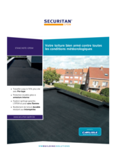 Guide Securitan